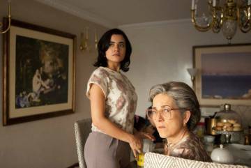 Tudo o que vamos ver na nova temporada de 'Narcos'