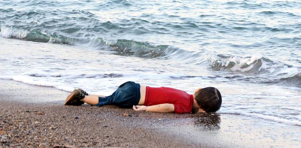 Aylan