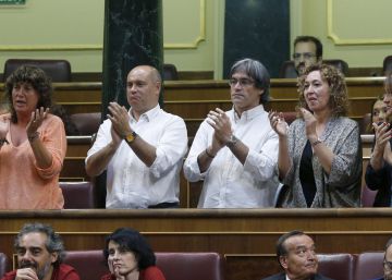 “Nosotros” ¿quiénes somos? “Nosotros” ¿quiénes somos?