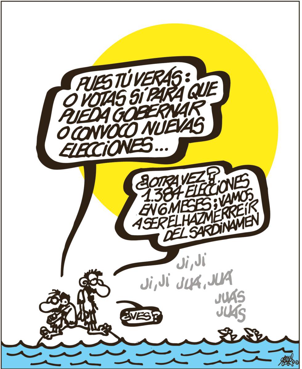 Forges