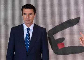Indicação absurda