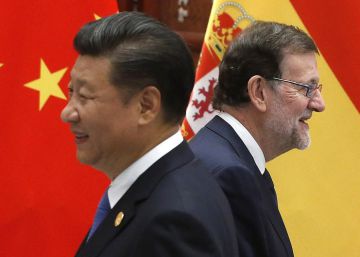 La cumbre del G-20, en imágenes La cumbre del G-20, en imágenes