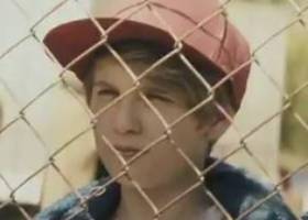 “Dejemos de hablar de los refugiados para hablar con los refugiados”