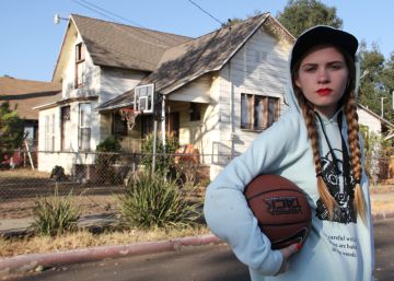 Un paseo por Highland Park, el nuevo barrio de moda de Los Ángeles Un paseo por Highland Park, el nuevo barrio de moda de Los Ángeles