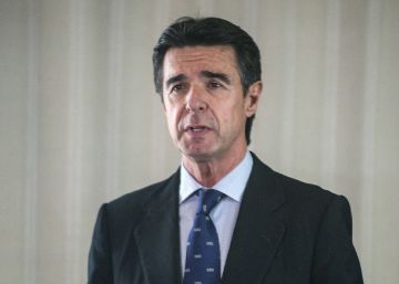 Hemeroteca Hemeroteca