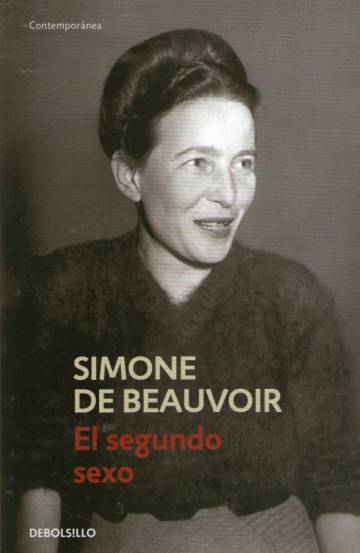 ‘O Segundo Sexo’, uma das obras feministas mais importantes, foi um sucesso de vendas, embora estimular a mulher a ser independente não fosse algo completamente bem visto em 1949.