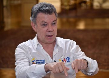 Brasil y Colombia: dos modelos Brasil y Colombia: dos modelos