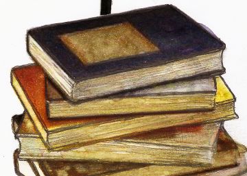 La excusa del pacto educativo