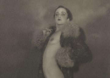 La primera revolución sexual mexicana La primera revolución sexual mexicana