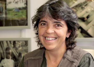 Nunca fue tan peligroso ser cooperante Nunca fue tan peligroso ser cooperante