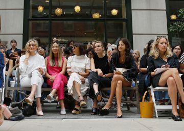 Google es el nuevo ‘front row’ Google es el nuevo ‘front row’