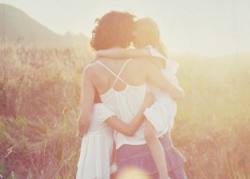 É possível se arrepender de ser mãe?