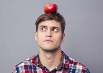 10 alimentos para potenciar la memoria 10 alimentos para potenciar la memoria