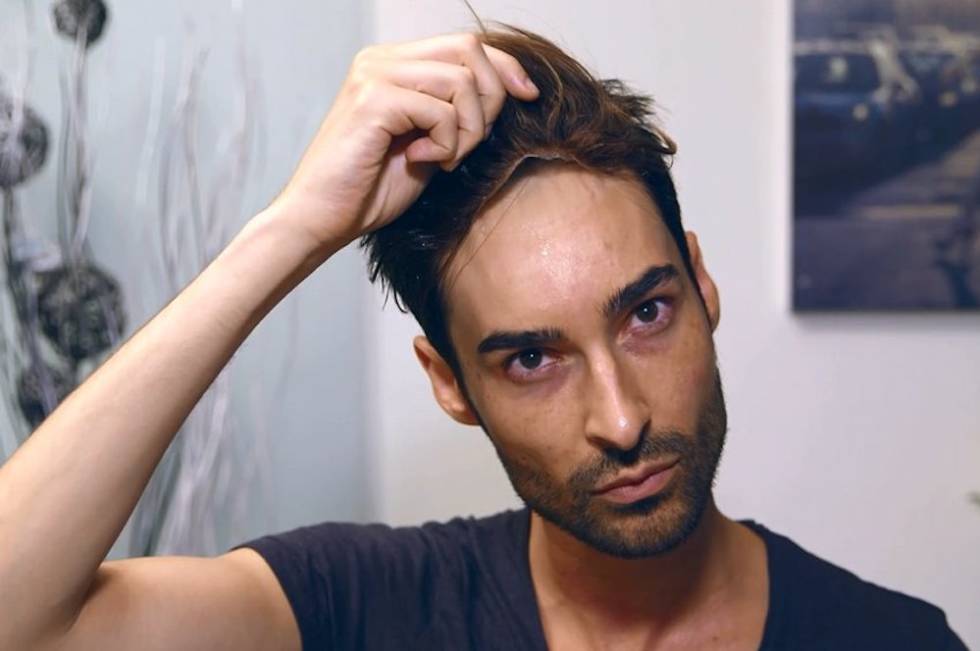 Miguel. Miguel.