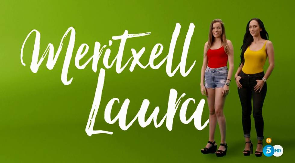 'Las panteras'. 'Las panteras'.