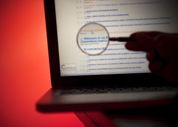 “Corrupto”, el insulto más denigrante