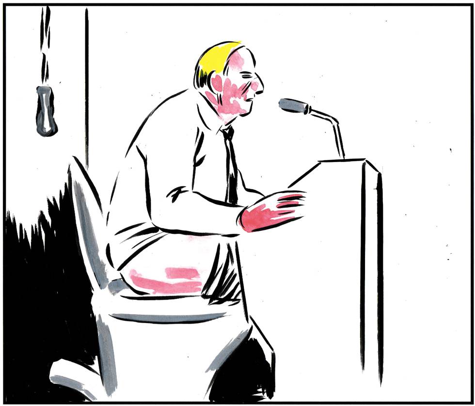 El Roto