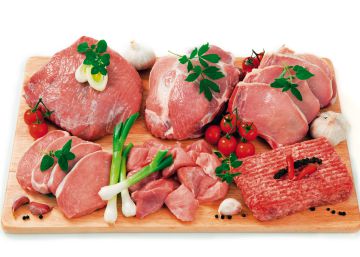 ¿Solomillo, aguja o costillar? El corte perfecto para cada plato ¿Solomillo, aguja o costillar? El corte perfecto para cada plato