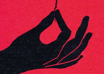 La rebelión contra la globalización La rebelión contra la globalización