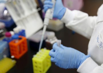 ¿Debe la ciencia impregnar la política?
