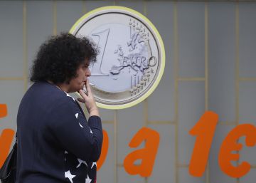 Portugal amplía el cerco al tabaco y al ‘vapeo’ Portugal amplía el cerco al tabaco y al ‘vapeo’
