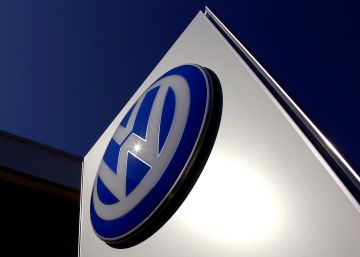 Volkswagen frente a Europa Volkswagen frente a Europa