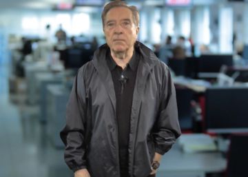 Heroicamente escondidos Heroicamente escondidos