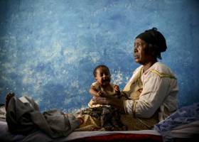 El “fracaso” en el acceso a los fármacos