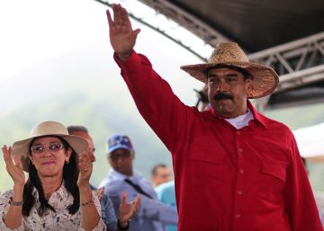 14/09/2016: Cinco noticias para empezar el día 14/09/2016: Cinco noticias para empezar el día