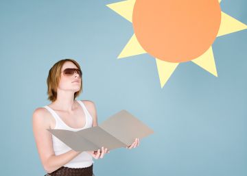 Cómo mantener durante el otoño la buena cara que nos dejó el verano