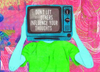Por qué nos tiene saturados el fenómeno de los 'influencer' Por qué nos tiene saturados el fenómeno de los 'influencer'