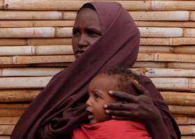 El tiempo para los refugiados se acaba