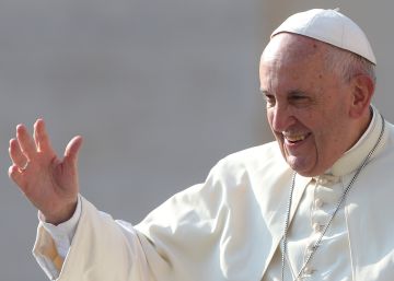 ¿Prospera la mediación del Vaticano en Venezuela? ¿Prospera la mediación del Vaticano en Venezuela?