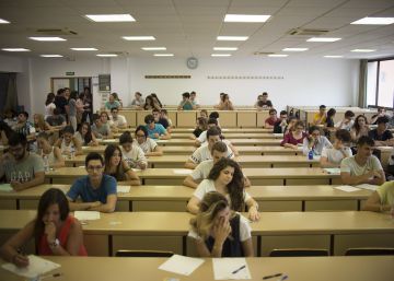 La educación que necesitamos