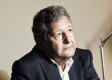 “Hay dos soluciones a los refugiados: la civilizada y la de extrema derecha” “Hay dos soluciones a los refugiados: la civilizada y la de extrema derecha”