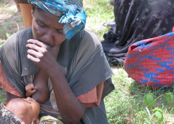 “Mejor mentir que morir”