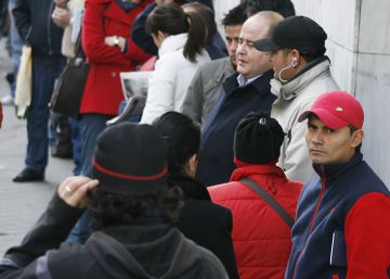 Igualdad de indemnización Igualdad de indemnización