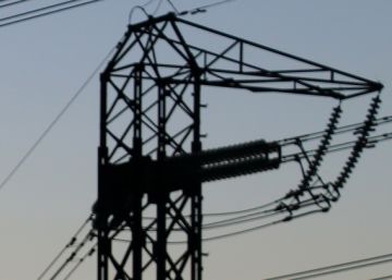 Electrificar África, el desafío del siglo Electrificar África, el desafío del siglo