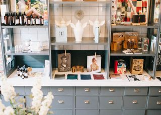 ¿La decoración se ha 'comido' a la carta en los restaurantes de moda? ¿La decoración se ha 'comido' a la carta en los restaurantes de moda?