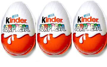 Damon Albarn y los suyos conservaban su espíritu de PeterPpan gracias al chocolate y a los juguetes.