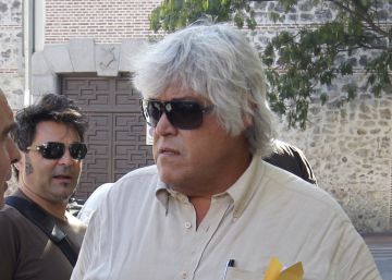 Por el valor de un timple canario Por el valor de un timple canario