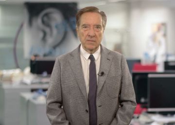 Iglesias contra Errejón Iglesias contra Errejón