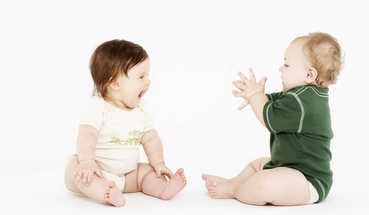 Parir por cesárea puede convertir a su hijo en obeso Parir por cesárea puede convertir a su hijo en obeso