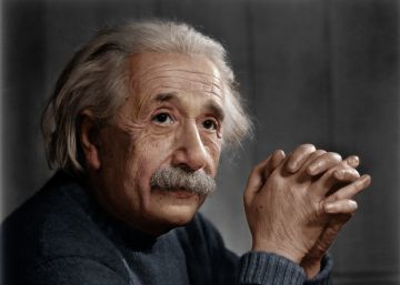 ¿Se puede decir todo lo que se piensa? ¿Se puede decir todo lo que se piensa?