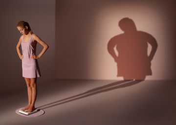 Como saber se meu filho tem anorexia e bulimia