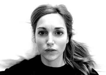 Por qué todos acabaremos vistiendo ropa 'oversize'