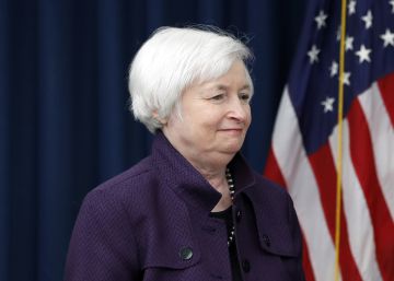 Yellen elige la cautela Yellen elige la cautela