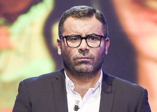¿Es Jorge Javier Vázquez el problema de Gran Hermano? ¿Es Jorge Javier Vázquez el problema de Gran Hermano?