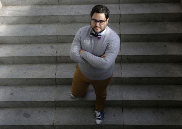 Assexuais: a quarta orientação sexual?