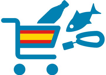 El precio de la cesta de la compra El precio de la cesta de la compra
